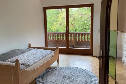 Wohnung Holzkirchen - 3 Zimmer, 85 m&sup2;, 1.500&euro; | Angebot:25539745