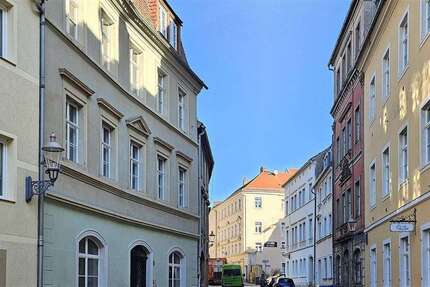 Haus Zittau - 18 Zimmer, 429 m&sup2;, 310.000&euro; | Angebot:26320099