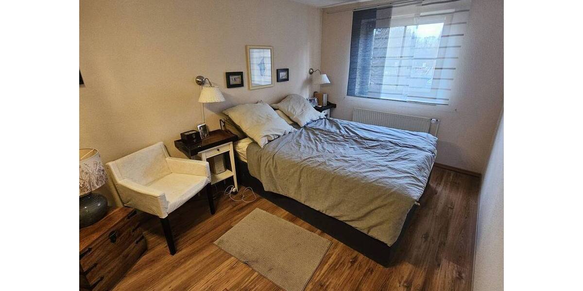 Reihenendhaus Reinfeld - 6 Zimmer, 121 m&sup2;, 370.000&euro; | Angebot:23953453