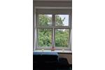 *PROVISIONSFREI* Loft mit Einbauküche, Stellplatz - WUPPERTAL
