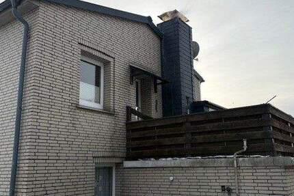 Wohnung Marne - 2 Zimmer, 65 m&sup2;, 500&euro; | Angebot:25384927