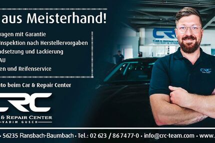 Seat Alhambra 162.400 km 15.490 &euro; Ransbach-Baumbach 56235