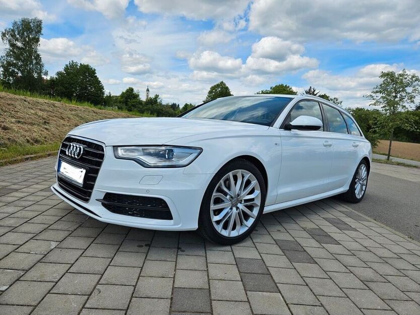 A6