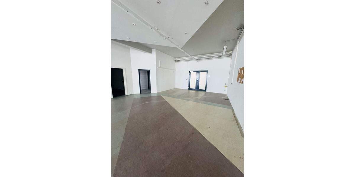 Einfamilienhaus Greifswald Industriegebiet - 3.500&euro; | Angebot:25275340