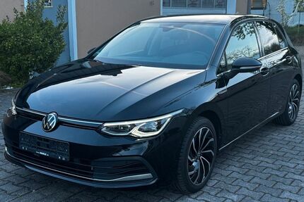 VW Golf 179.000 km 18.600 &euro; Gernsheim 64579