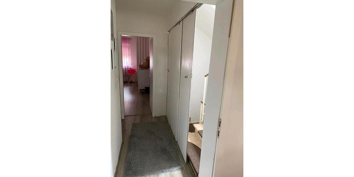 Mehrfamilienhaus, Wohnhaus Bad Orb - 3 Zimmer, 221 m&sup2;, 245.000&euro; | Angebot:26696075