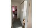Mehrfamilienhaus, Wohnhaus Bad Orb - 3 Zimmer, 221 m&sup2;, 245.000&euro; | Angebot:26696075