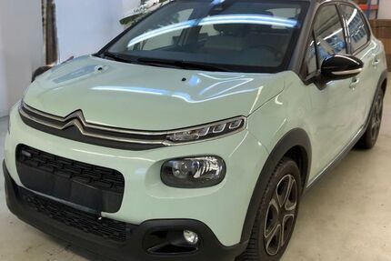 Citroen C3 67.308 km 7.499 &euro; Esslingen am Neckar 73732