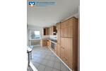 Etagenwohnung Pirmasens Niedersimten - 3 Zimmer, 86 m&sup2;, 700&euro; | Angebot:26420936