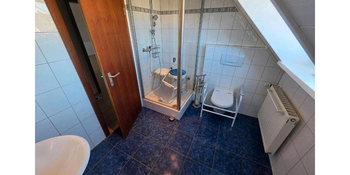 Doppelhaushälfte Hamminkeln - 4 Zimmer, 94 m&sup2;, 249.000&euro; | Angebot:26383063