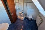 Doppelhaushälfte Hamminkeln - 4 Zimmer, 94 m&sup2;, 249.000&euro; | Angebot:26383063