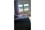 Germersheim, Penthouse - Einfamilienhaus Germersheim | Angebot:20690272