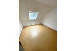 Dachgeschoßwohnung Iserlohn Grüne - 3 Zimmer, 82 m&sup2;, 179.000&euro; | Angebot:27449139