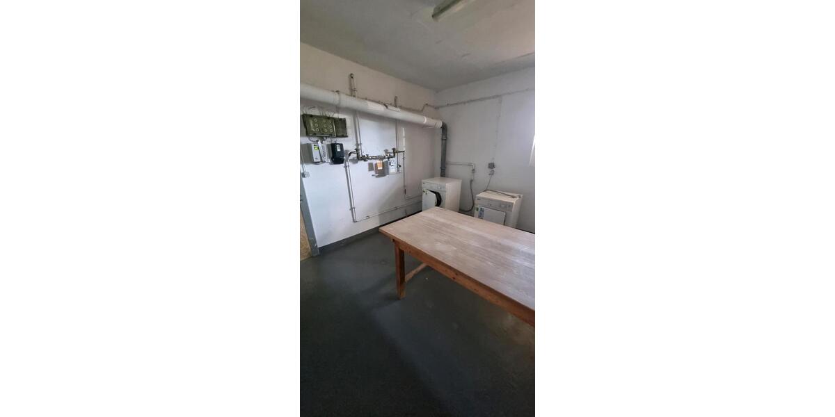 Etagenwohnung Burscheid - 4 Zimmer, 77 m&sup2;, 940&euro; | Angebot:25408530