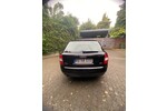 Audi A4 Avant 293.146 km 3.980 € Braunschweig 38100