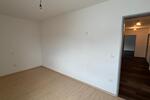 Etagenwohnung Viechtach - 4 Zimmer, 115 m&sup2;, 790&euro; | Angebot:26416480