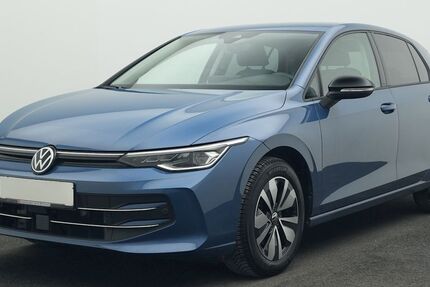 VW Golf 19.080 km 27.590 &euro; Greding an der A9 91171
