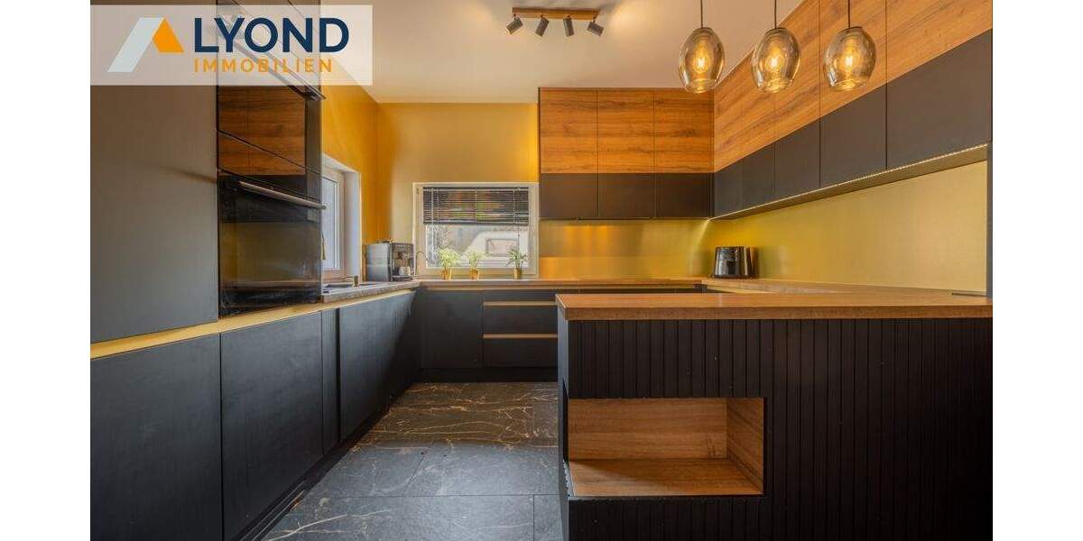 Einfamilienhaus Colbitz - 6 Zimmer, 250 m&sup2;, 495.000&euro; | Angebot:25687831