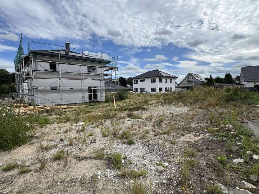 Grundstück zu verkaufen in Lage 159.000 € 556 m² zimmer