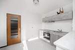 Etagenwohnung Denzlingen - 3 Zimmer, 106 m&sup2;, 349.000&euro; | Angebot:25747063