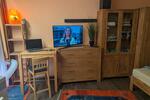 Etagenwohnung Bad Füssing - 1 Zimmer, 38 m&sup2;, 94.000&euro; | Angebot:26931199