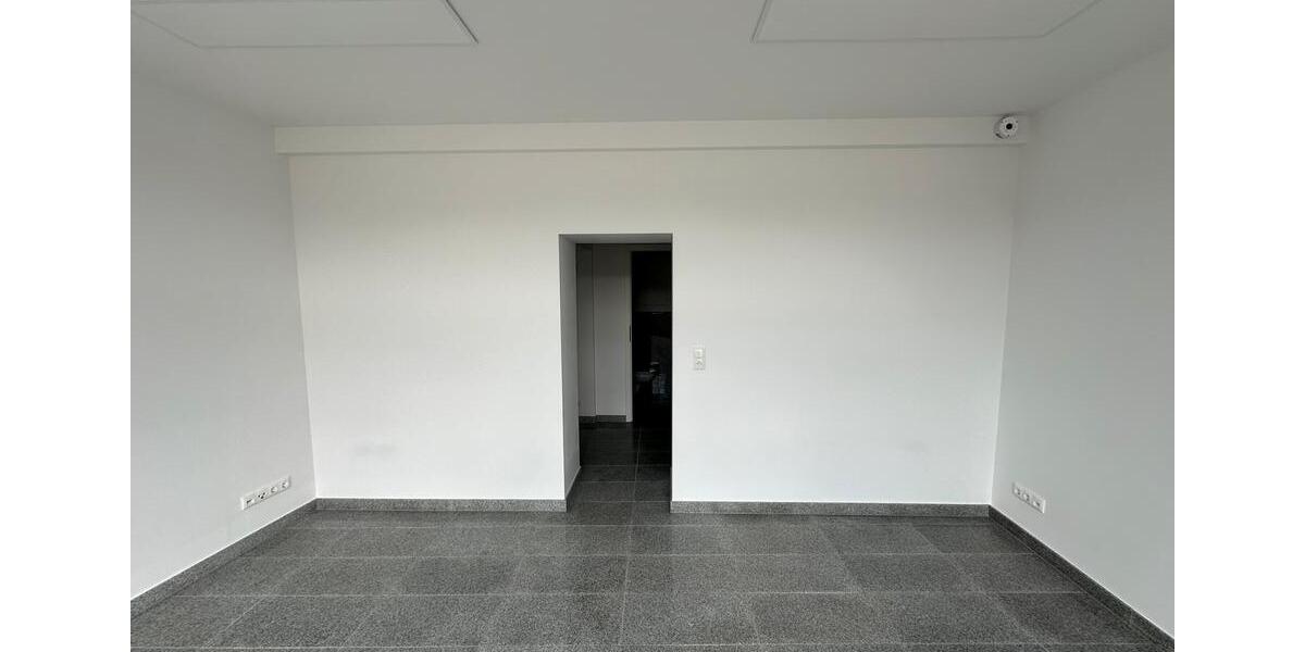 Gewerbeobjekt Kahla - 400&euro; | Angebot:25377456