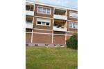 Etagenwohnung Emmerthal - 2.5 Zimmer, 67 m&sup2;, 109.000&euro; | Angebot:27433076
