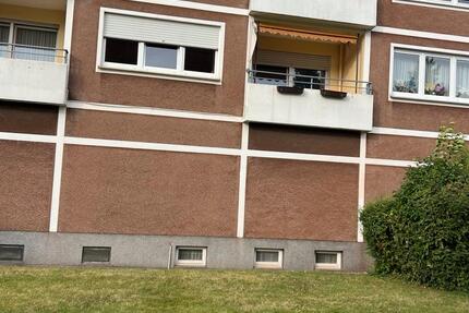 Wohnung Emmerthal - 2.5 Zimmer, 67 m&sup2;, 109.000&euro; | Angebot:27433076