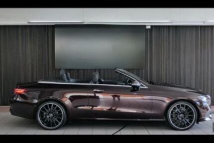 Mercedes-Benz E 200 79.900 km 33.700 &euro; Räckelwitz 01920