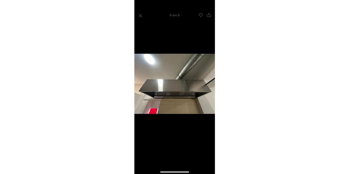 Gewerbeobjekt Gummersbach Berstig Süd - 999&euro; | Angebot:25719109