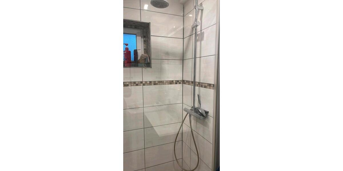 Wohnung in Unna Mitte 3 zimmer