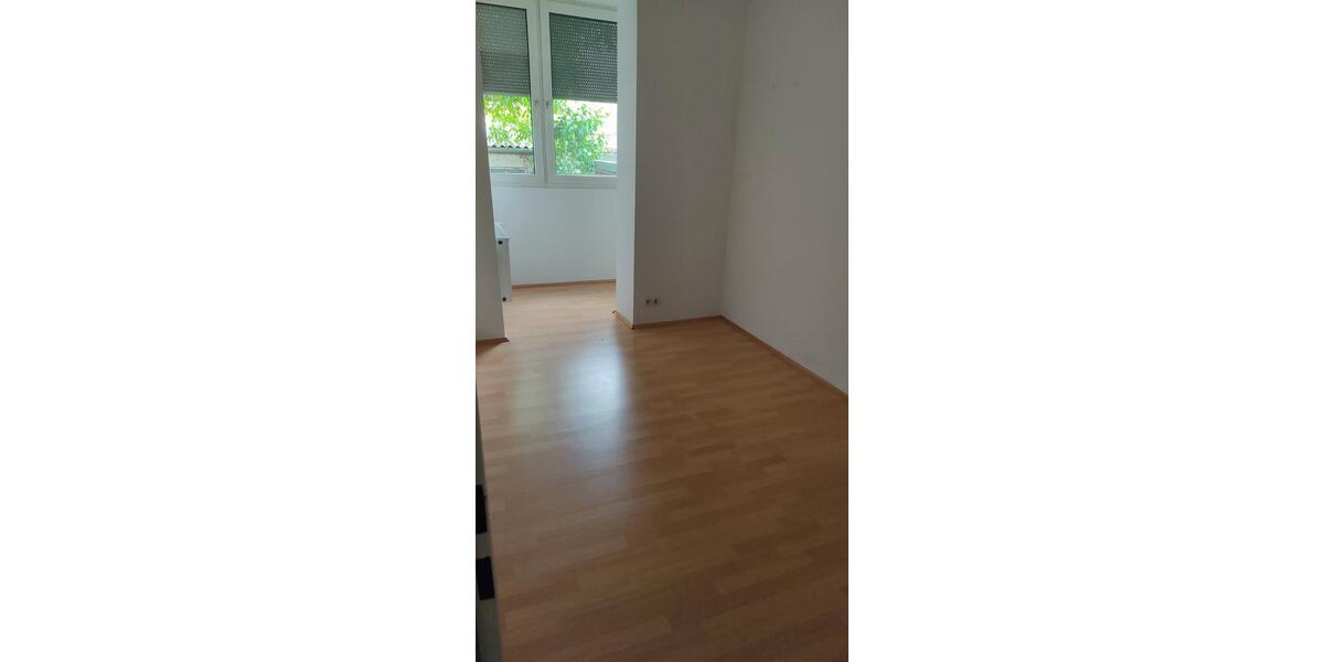Hochparterre Darmstadt Darmstadt-Nord - 4 Zimmer, 72 m&sup2;, 259.000&euro; | Angebot:26918393