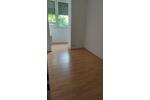 Hochparterre Darmstadt Darmstadt-Nord - 4 Zimmer, 72 m&sup2;, 259.000&euro; | Angebot:26918393