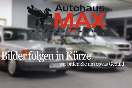 Ford Ranger 31.830 km 29.990 € Mannheim 68219