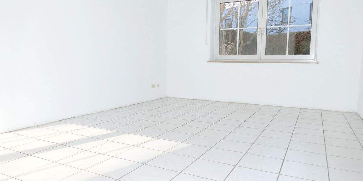 Doppelhaushälfte Geretsried Gartenberg - 5 Zimmer, 130 m&sup2;, 749.000&euro; | Angebot:25749246