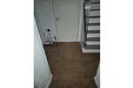 Einfamilienhaus Rülzheim - 5 Zimmer, 120 m&sup2;, 248.000&euro; | Angebot:26379852