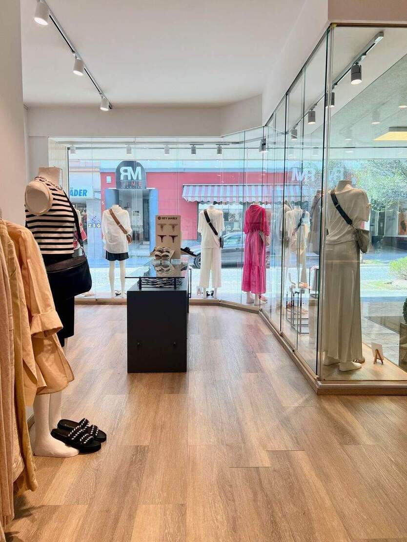 Wohn- und Geschäftshaus aus der Gründerzeit in bester Lage von Solingen Ohligs zimmer