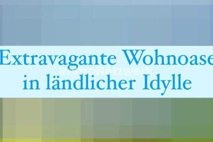 Haus Naila / Marlesreuth Marlesreuth - 5 Zimmer, 200 m&sup2;, 440.000&euro; | Angebot:24832282