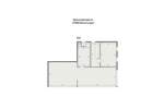 Gewerbeobjekt Beverungen - 4 Zimmer, 135 m&sup2;, 700&euro; | Angebot:25665635