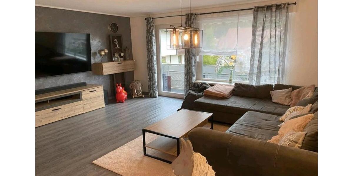 Einfamilienhaus Albstadt Gemarkung Burgfelden - 7 Zimmer, 179 m&sup2;, 424.000&euro; | Angebot:26373123
