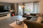 Einfamilienhaus Albstadt Gemarkung Burgfelden - 7 Zimmer, 179 m&sup2;, 424.000&euro; | Angebot:26373123