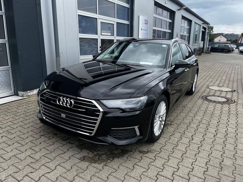 A6