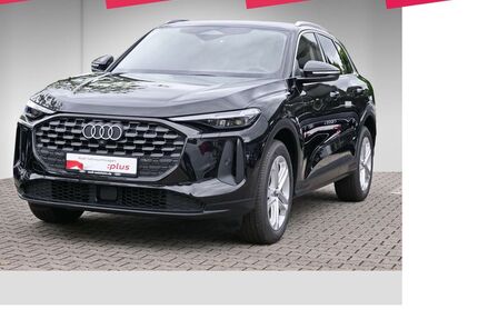 Audi Q5 27.713 km 44.995 &euro; Weinheim 69469
