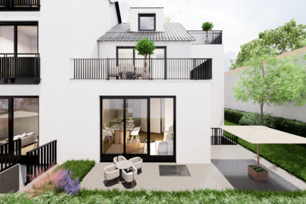 Grundstück Ingolstadt Nordost - 249.000&euro; | Angebot:26257974