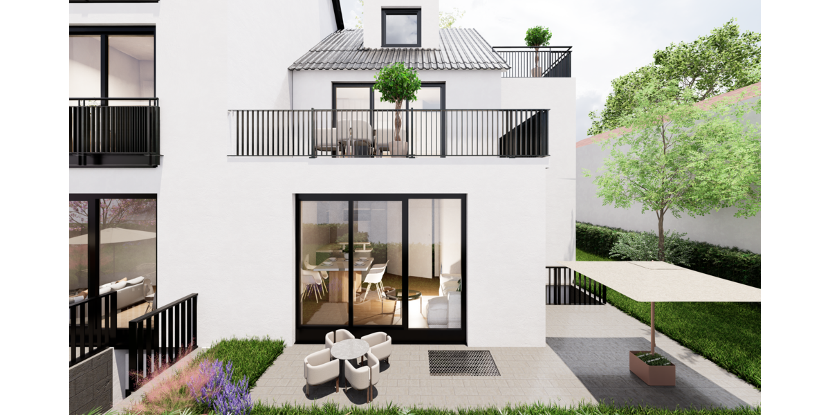 Grundstück Ingolstadt Nordost - 249.000&euro; | Angebot:26257974