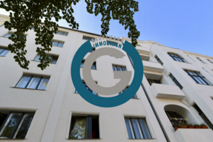 Wohnung zum Kaufen in Berlin 251.430 € 62.32 m² 2 zimmer