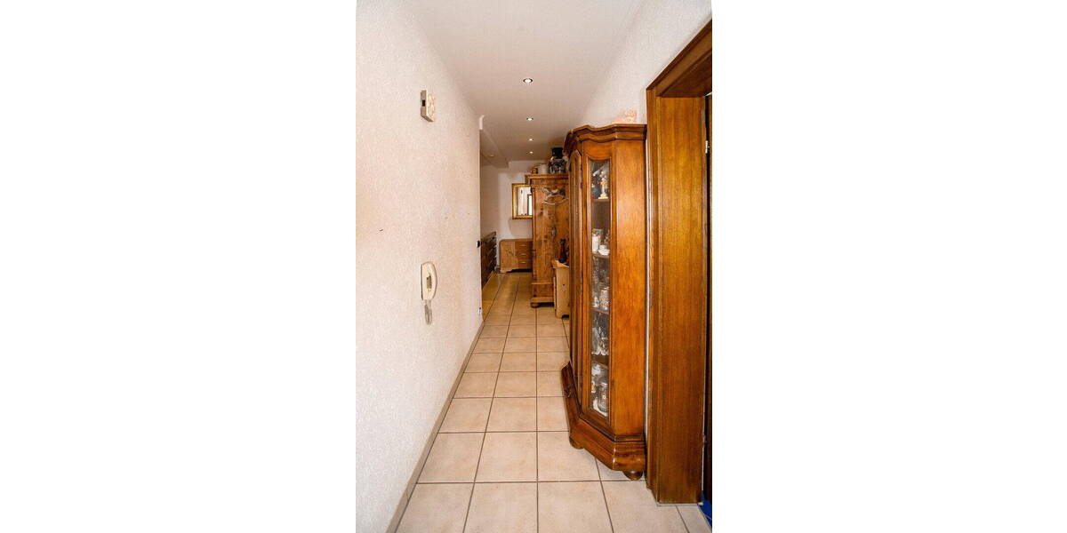 Einfamilienhaus Roding-Wetterfeld Neubäu - 1 Zimmer, 140 m&sup2;, 280.000&euro; | Angebot:26290127