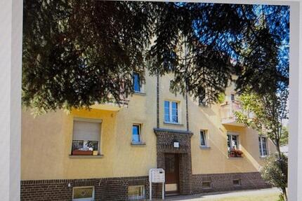 Wohnung Dresden Blasewitz - 3 Zimmer, 78 m&sup2;, 174.000&euro; | Angebot:25560809