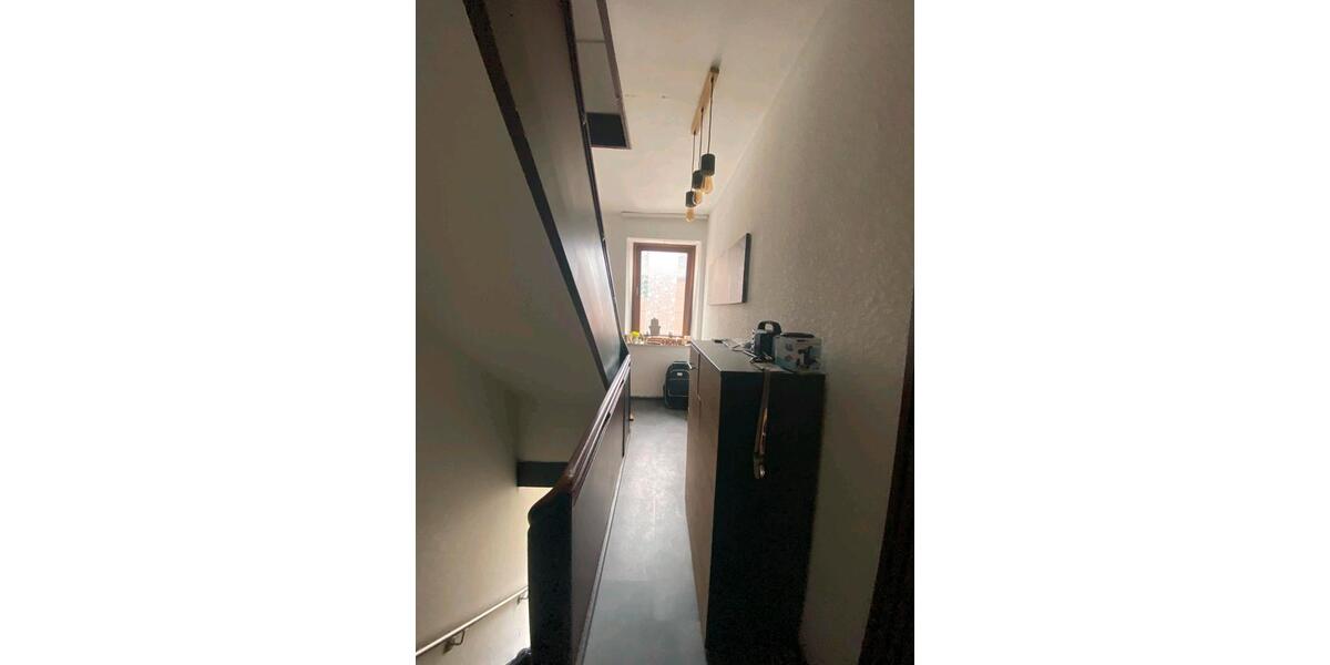 Mehrfamilienhaus, Wohnhaus Würselen - 6 Zimmer, 140 m&sup2;, 290.000&euro; | Angebot:26983368
