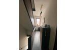 Mehrfamilienhaus, Wohnhaus Würselen - 6 Zimmer, 140 m&sup2;, 290.000&euro; | Angebot:26983368